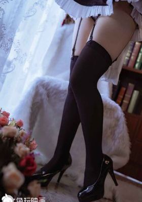 樱花动漫网页版