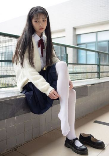 瑜伽师3