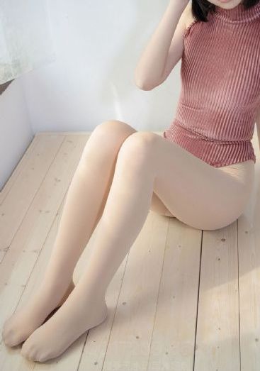 情事:朋友的妈妈