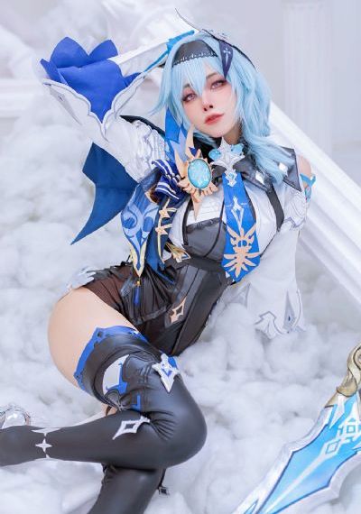 神偷奶爸电影