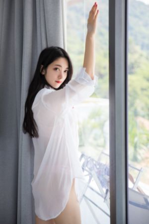 华尔街之狼未删减版