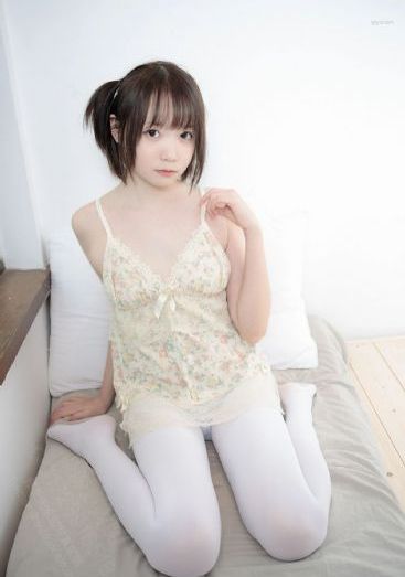 兄弟的女人