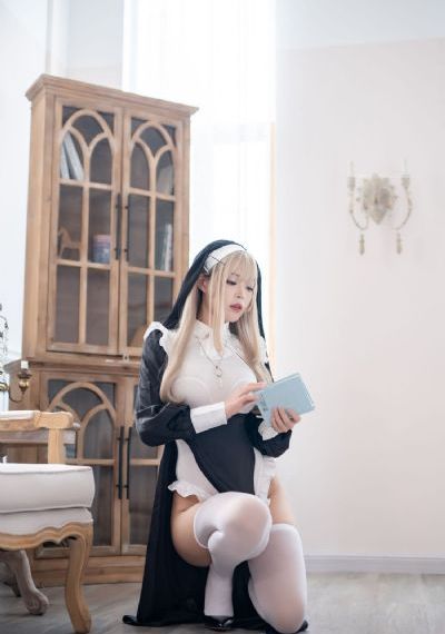星期六约会电影