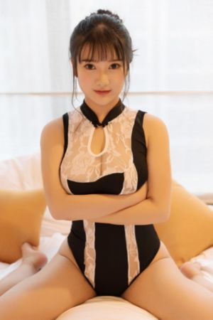 未成年电视剧