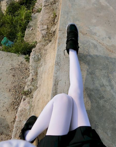 欧美一级欧美