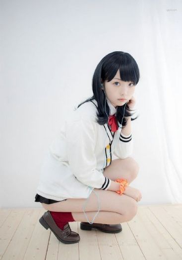 男操女网站