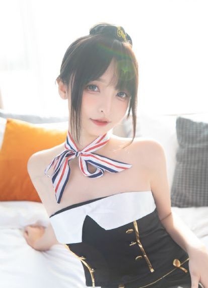 破坏版上司侵犯大桥未久高清
