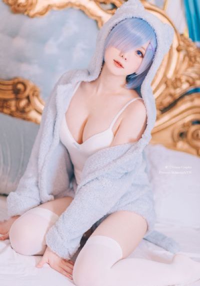阿黛尔的生活蓝色