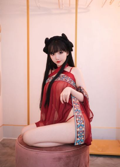 一拳超人3在线观看免费完整版