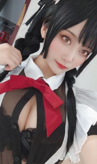 遍地狼烟电视剧