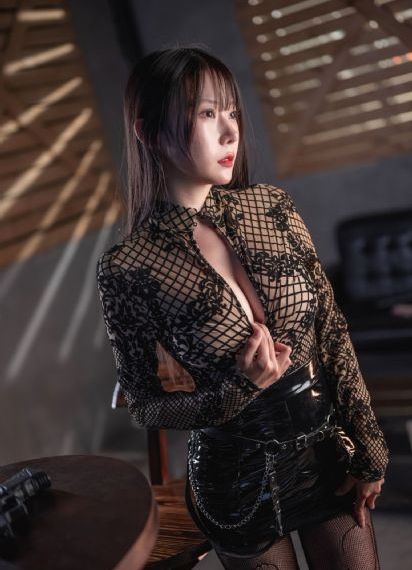 手术直播间 电视剧