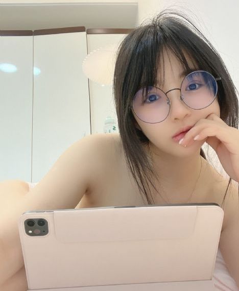 90分钟韩剧免费观看电视剧高清
