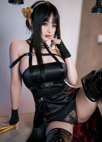岁月神偷在线观看免费完整版