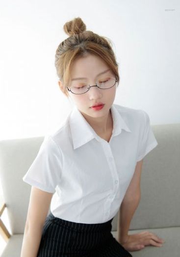 文豪野犬第二季在线观看免费