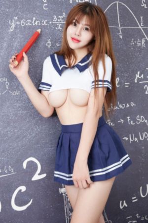 台湾伦理肉体陷阱