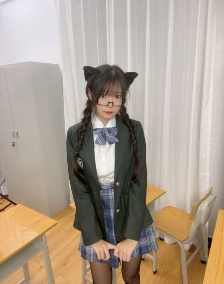 av免播放器