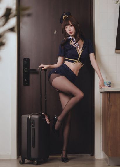 扫黑风暴1—28集免费观看