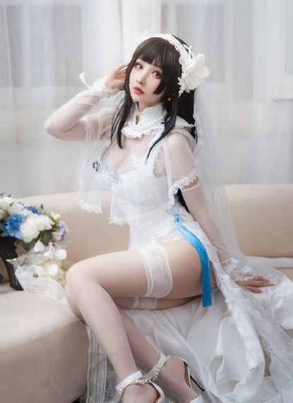 侵犯高傲女教师在线观看