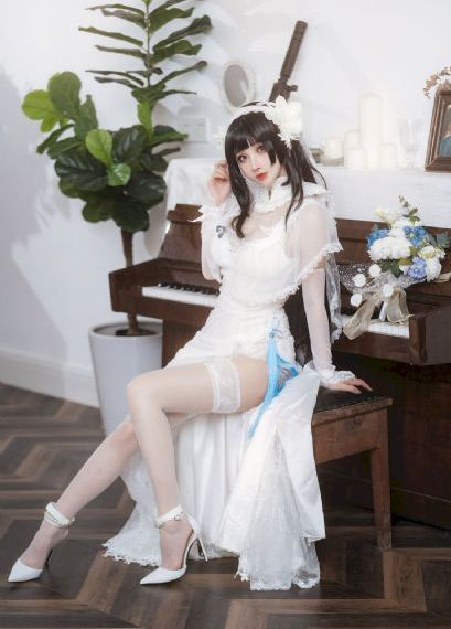 皆大欢喜古装