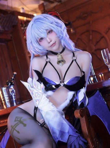 一女n夫做爰高h文