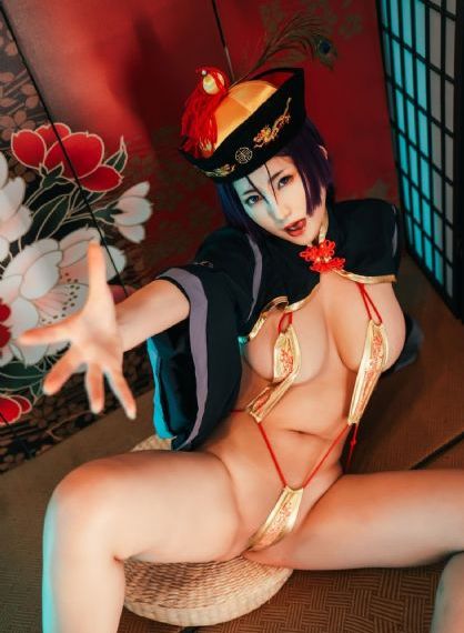 苍蓝战士奥特曼在线观看