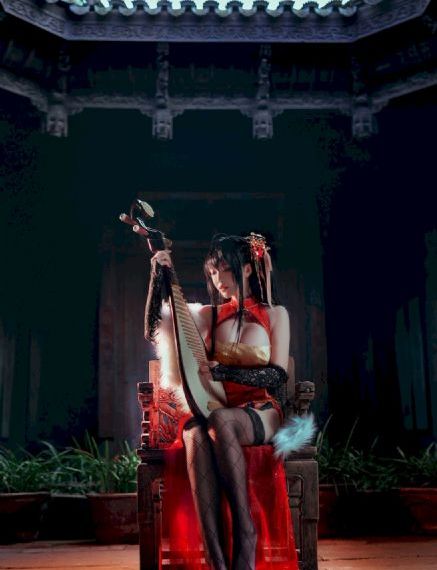 女人战争之肮脏2未删减