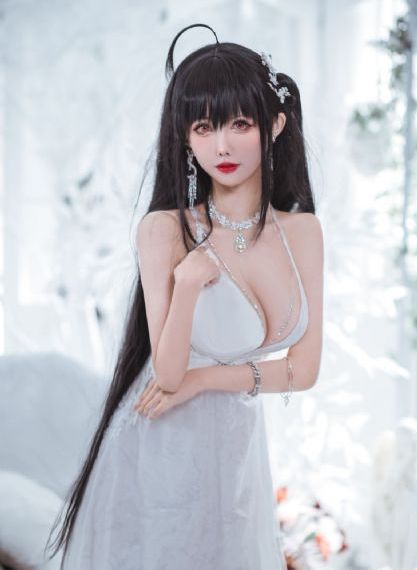 欧美精品在线免费