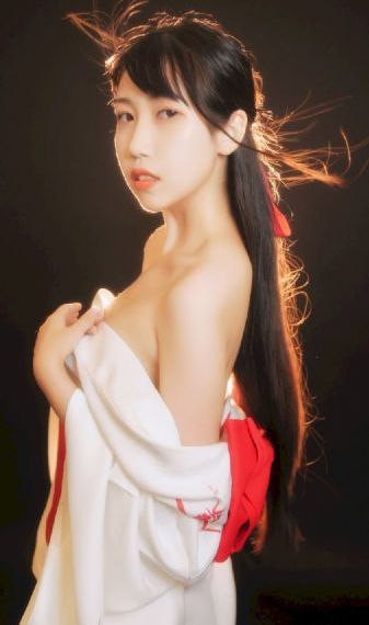 他们的情事