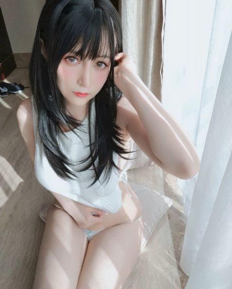 青柠在线观看视频