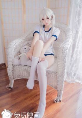 樱花影院电视剧免费