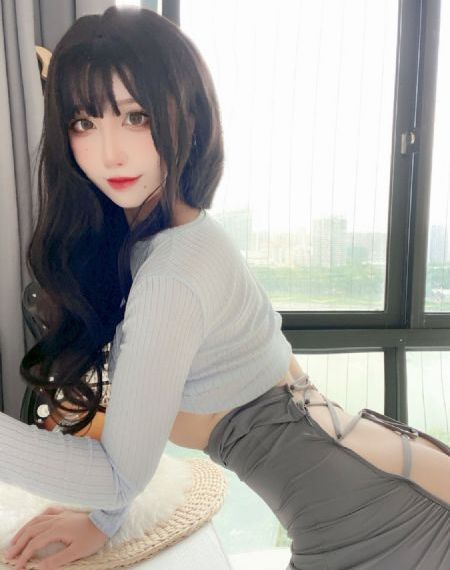 无所依靠