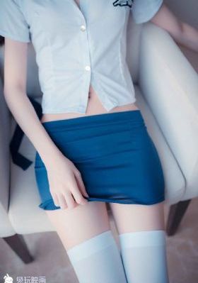 局内人们