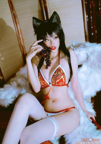 潘金莲全集1一5集