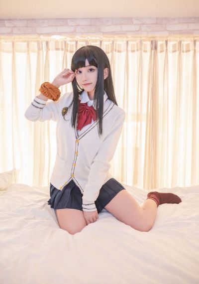 少帅第6集