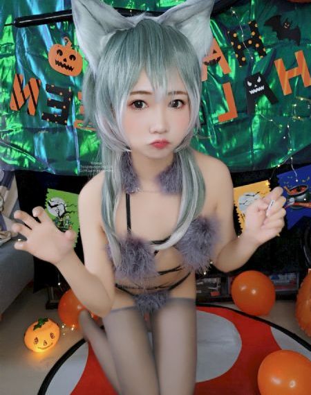 竹升妹之以牙还牙完整视频