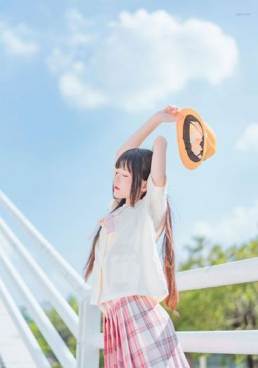 九九这里只有精品视频