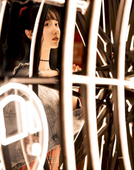 面子在线观看