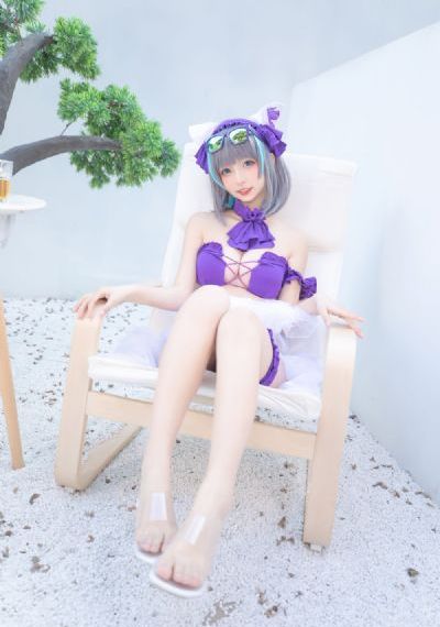 《万界独尊》动漫