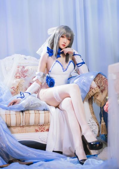 安妮日记在线观看