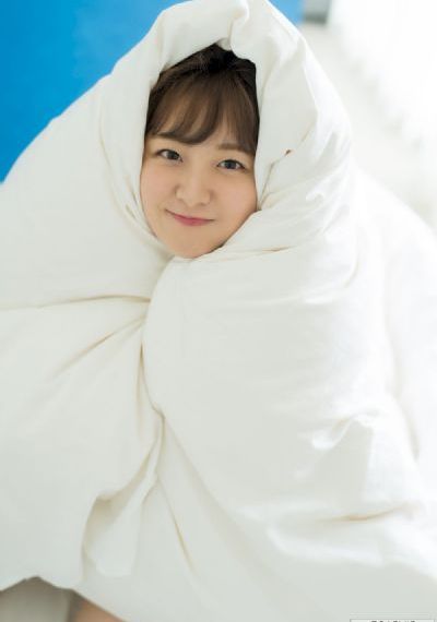酷客手机在线观看免费2024电视剧