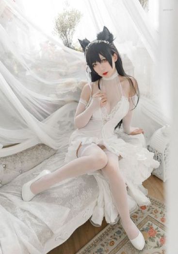 凤鸣九天短剧