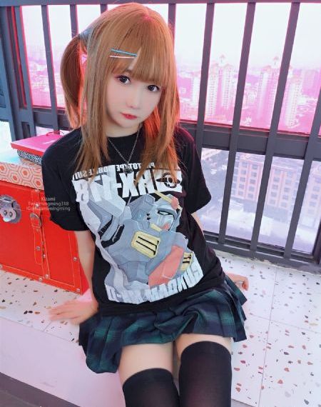 手机看片久久久