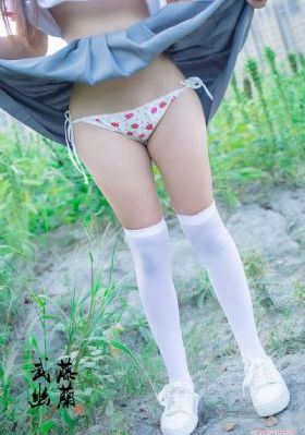 杏林春暖电影在线观看