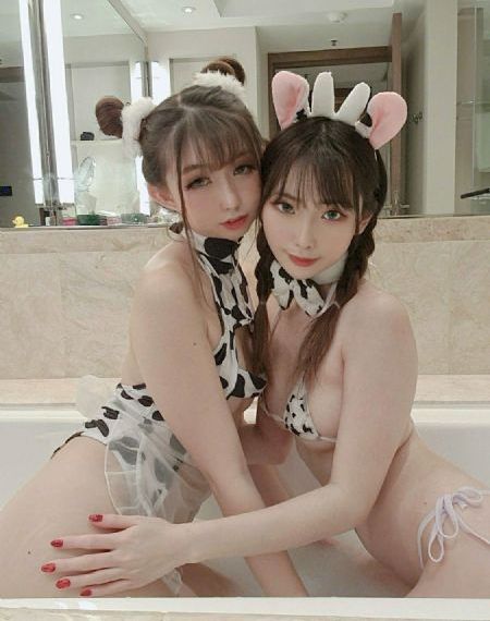 992tv在线观看免费视频