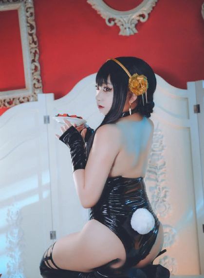 新西游记在线观看免费完整版