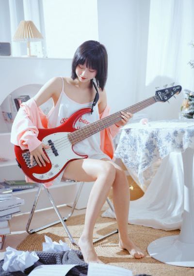 尸鬼动漫