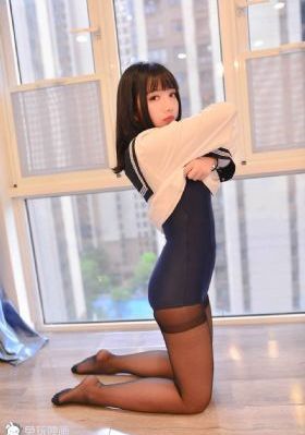 免费成人动漫