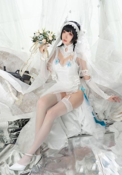 朋友的妻子中文