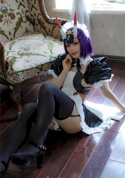 法证先锋