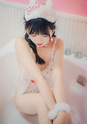 不设限通缉